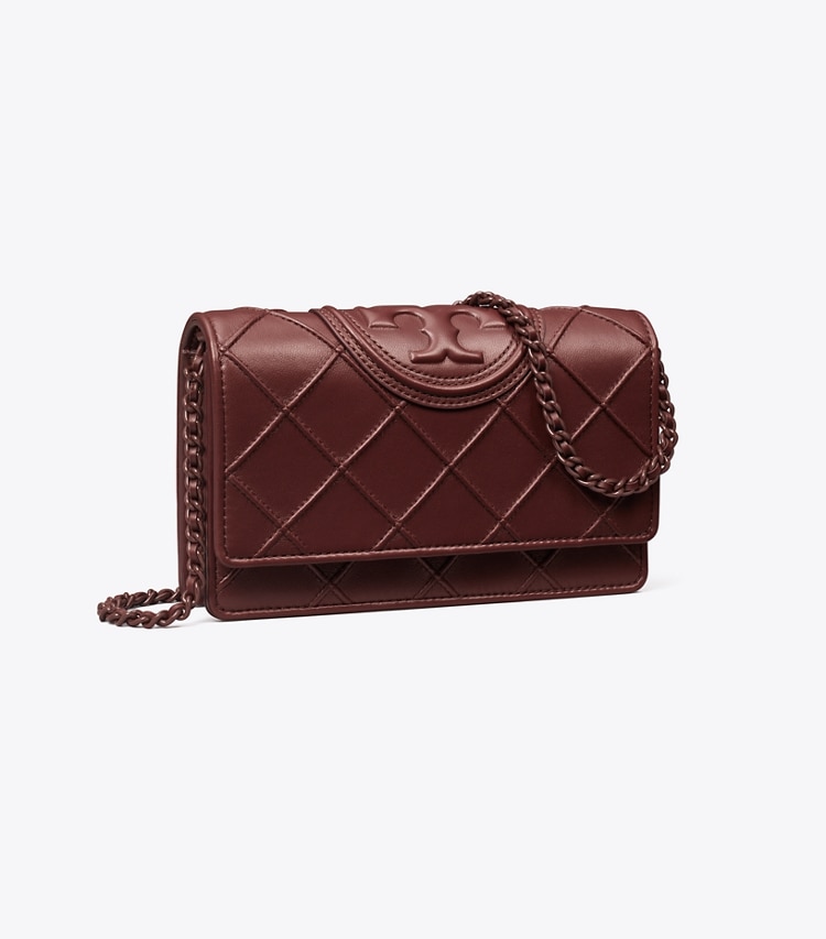 Lined Handbags, Purses & Wallets for Women