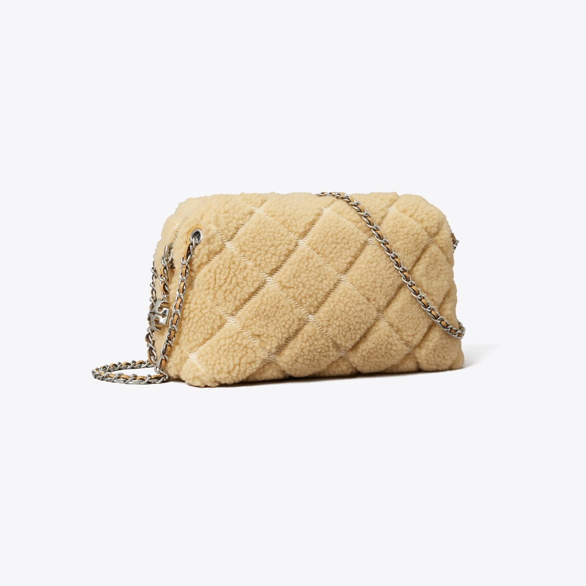 fleming-soft-shearling-