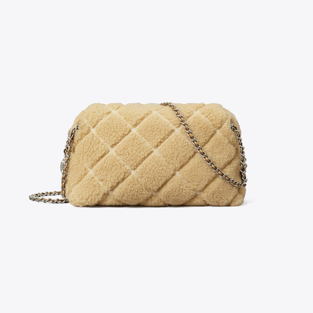 fleming-soft-shearling-