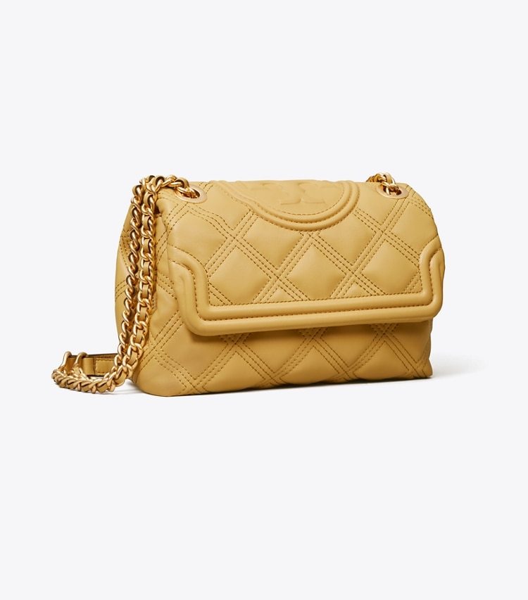 Fleming Soft Small Convertible Shoulder Bag: Women's Handbags ...