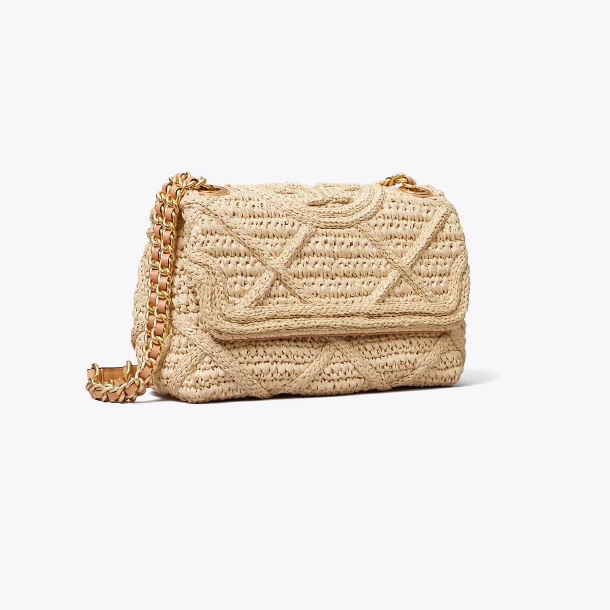 ショルダーバッグ・ポシェット SMALL FLEMING SOFT GRAIN CONVERTIBLE CROSSBODY BAG Small Fleming Soft Shoulder Bag: Women's Designer Shoulder