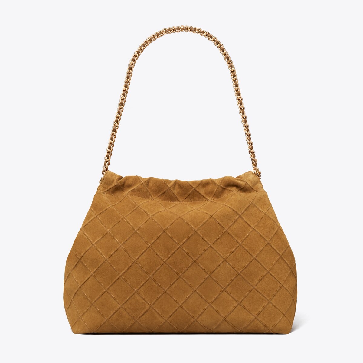 fleming-soft-suede-hobo-bag- 