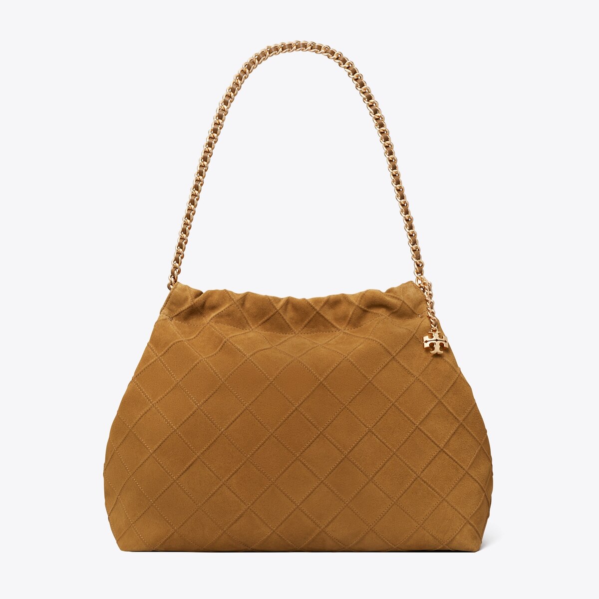 fleming-soft-suede-hobo-bag- 