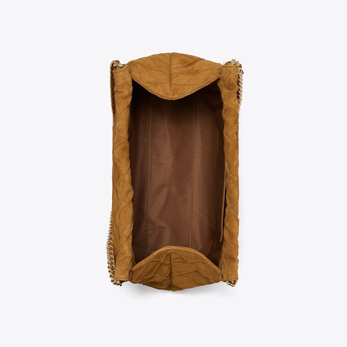 fleming-soft-suede-hobo-bag- 