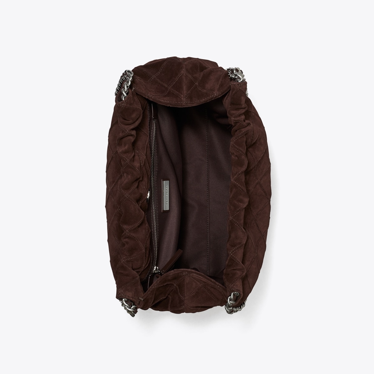 fleming-soft-suede-hobo-bag-