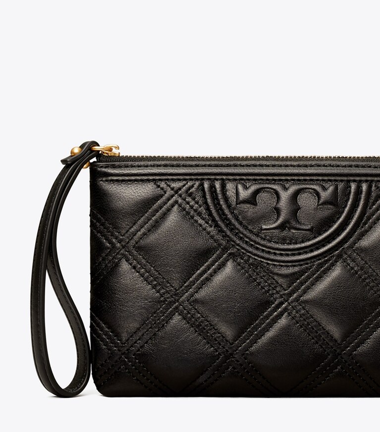 Tory Burch Sport Wristlet - Women's handbags