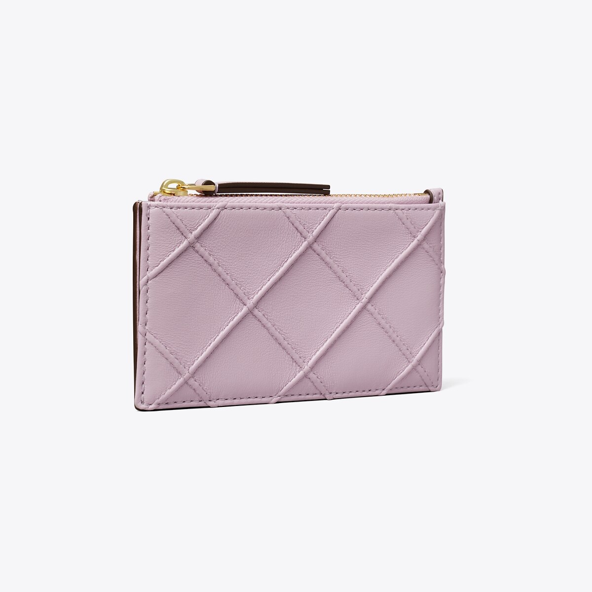 fleming-soft-zip-card-case-