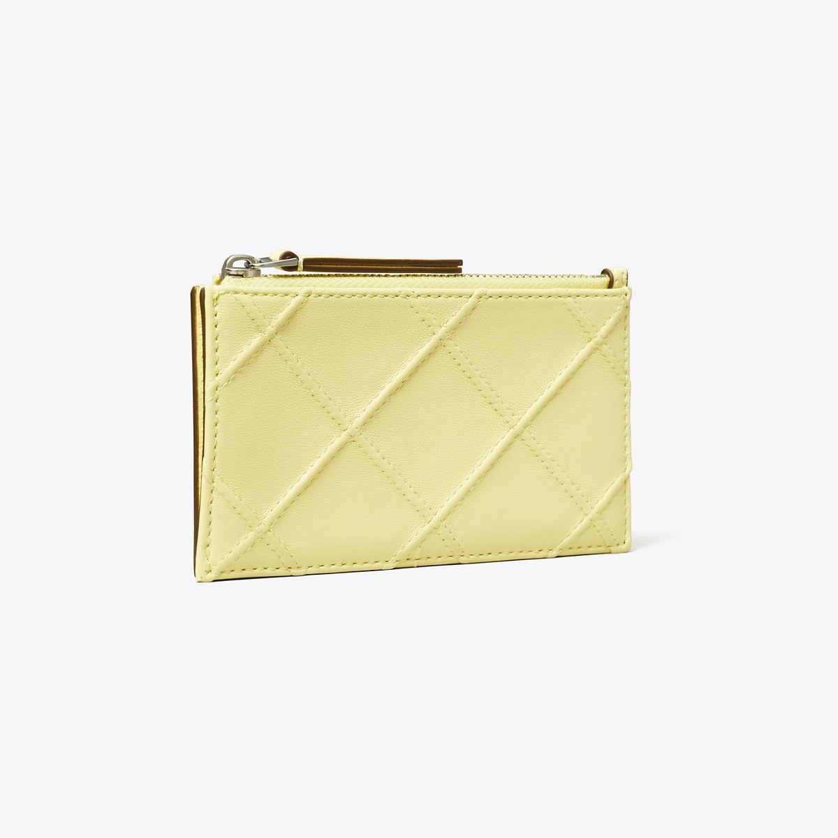 fleming-soft-zip-card-case-