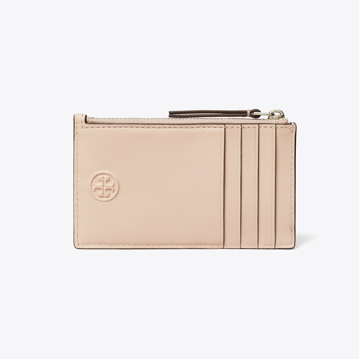 fleming-soft-zip-card-case-