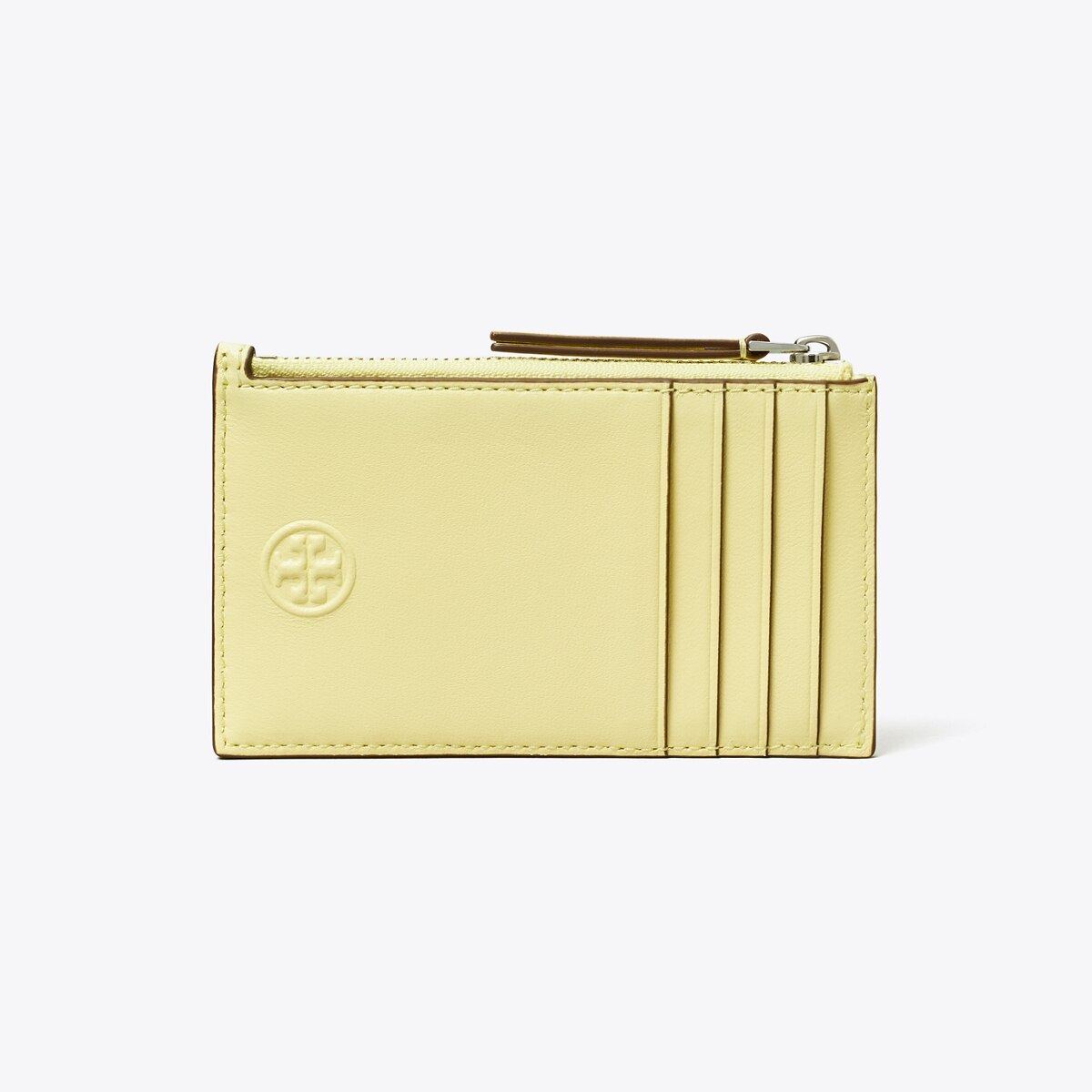 fleming-soft-zip-card-case-