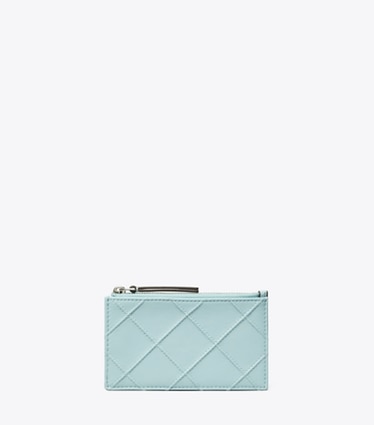 フレミング | トリー バーチ 公式オンラインストア | Tory Burch JP