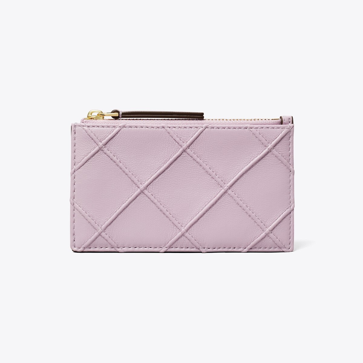 fleming-soft-zip-card-case-