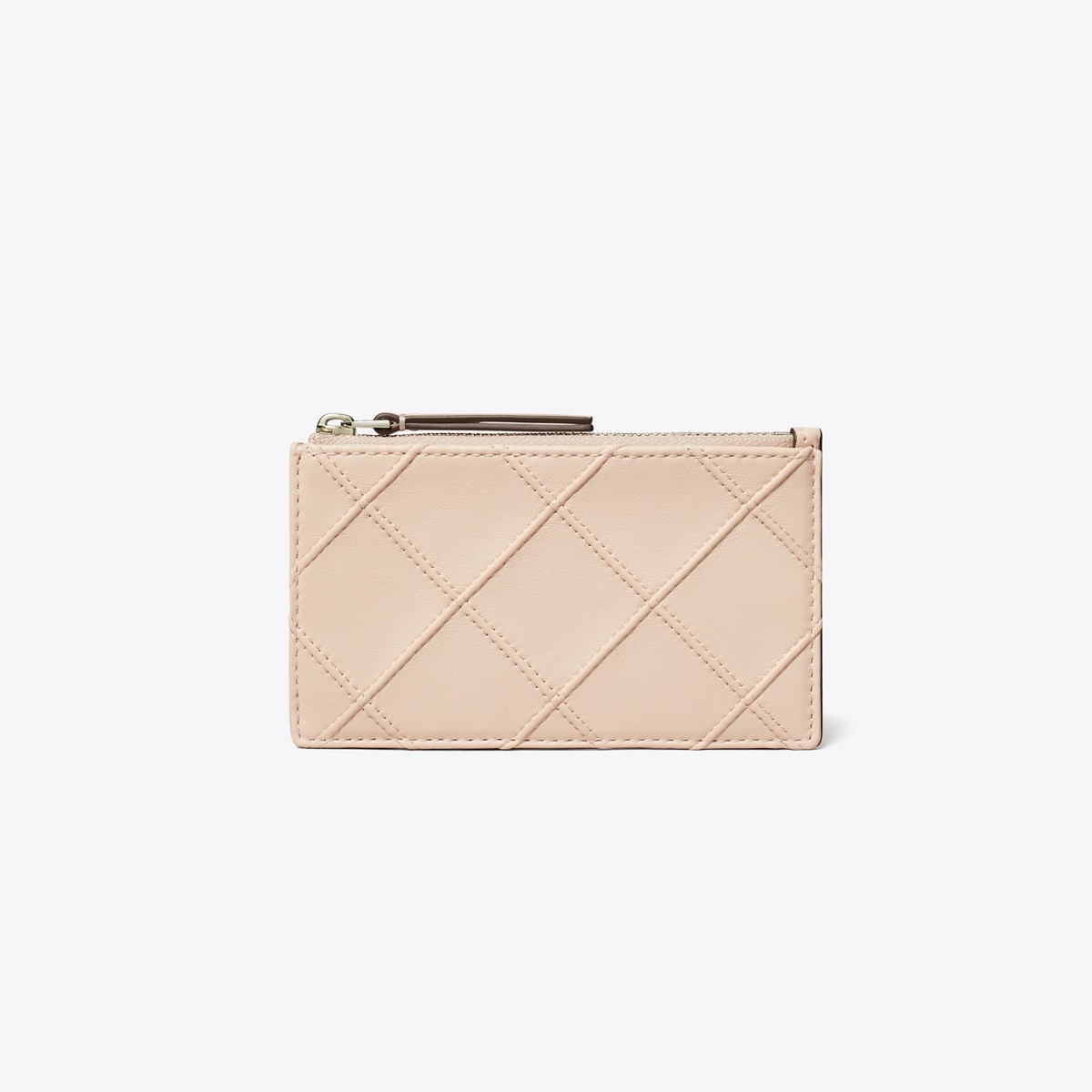 fleming-soft-zip-card-case-