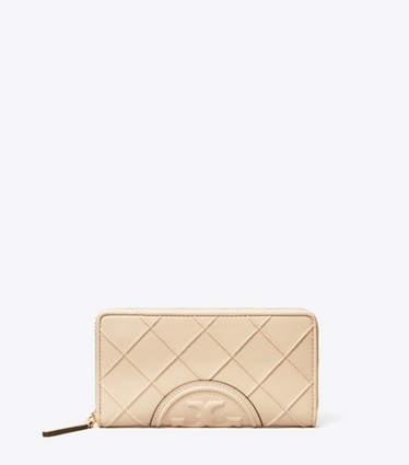 Matching Purses and Wallets | Tory Burch