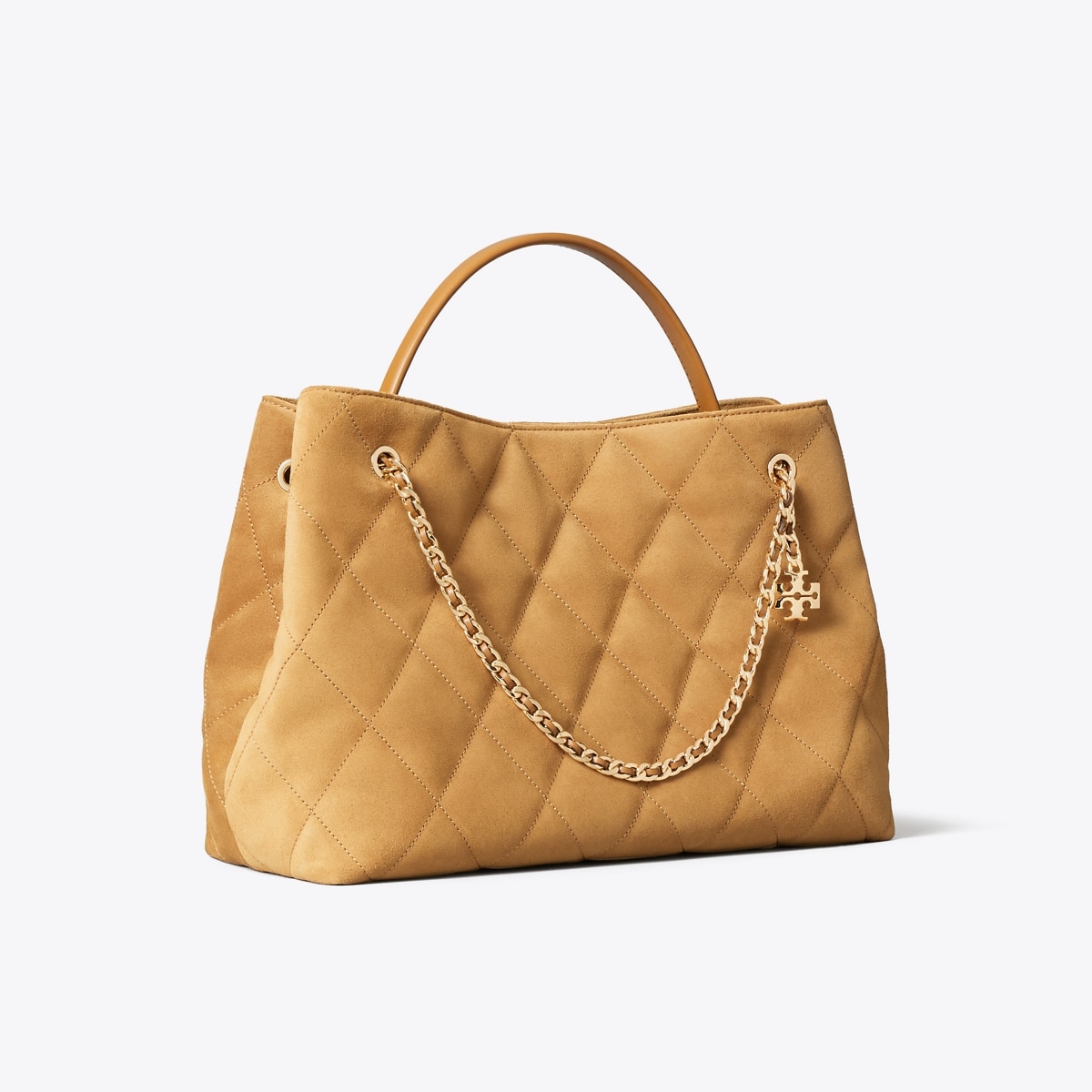 fleming-suede-carryall-angle.