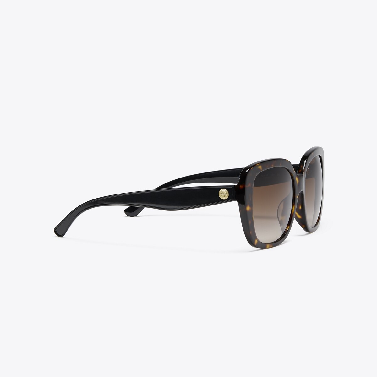 Fleming Sunglasses : Women's Designer Sunglasses & Eyewear