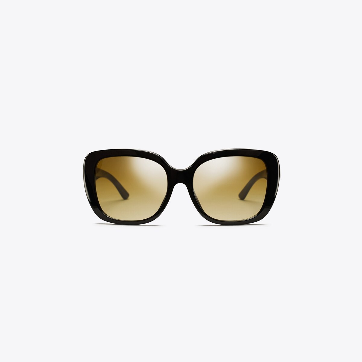 Fleming Sunglasses : Women's Designer Sunglasses & Eyewear | Tory Burch