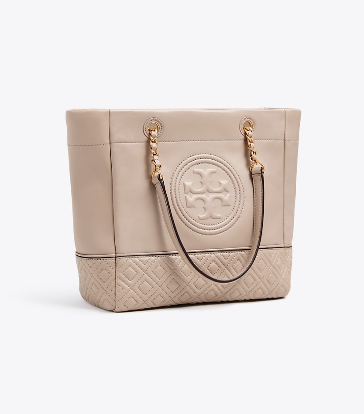 miller crossbody wallet tory burch