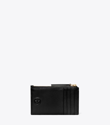 カードケース・パスポートケース・ラゲッジタグ｜トリーバーチ公式