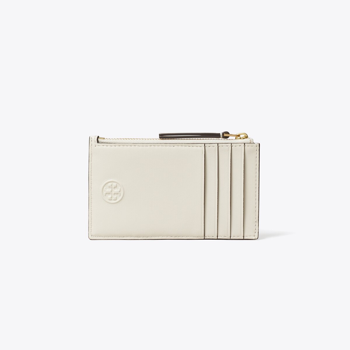 Fleming Zip Card Case: Women's Wallets & Card Cases | Card Cases