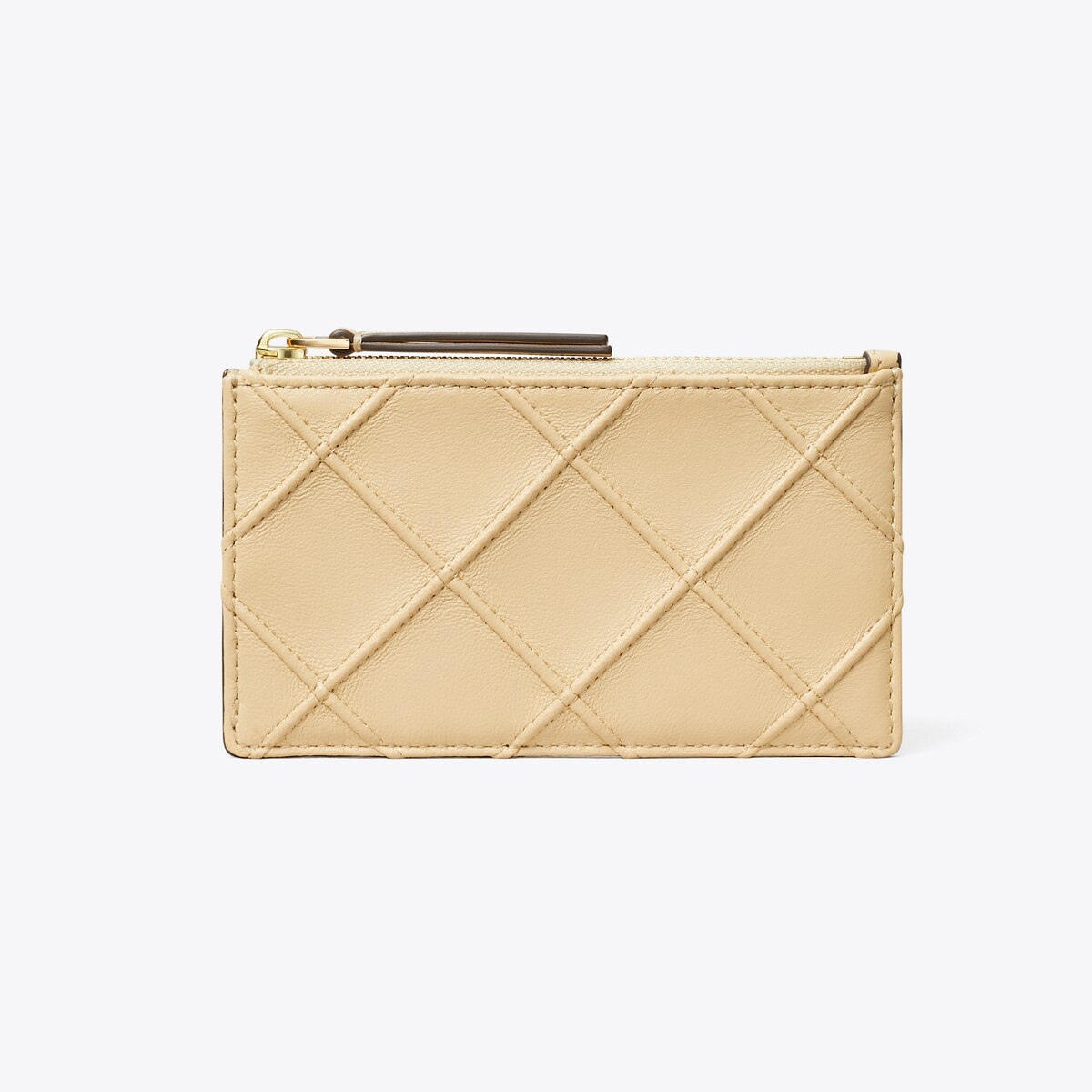 Fleming Zip Card Case: Women's Wallets & Card Cases | Card Cases