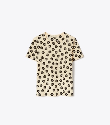 Clothing Sale: Designer Women's Clothes on Sale | Tory Burch