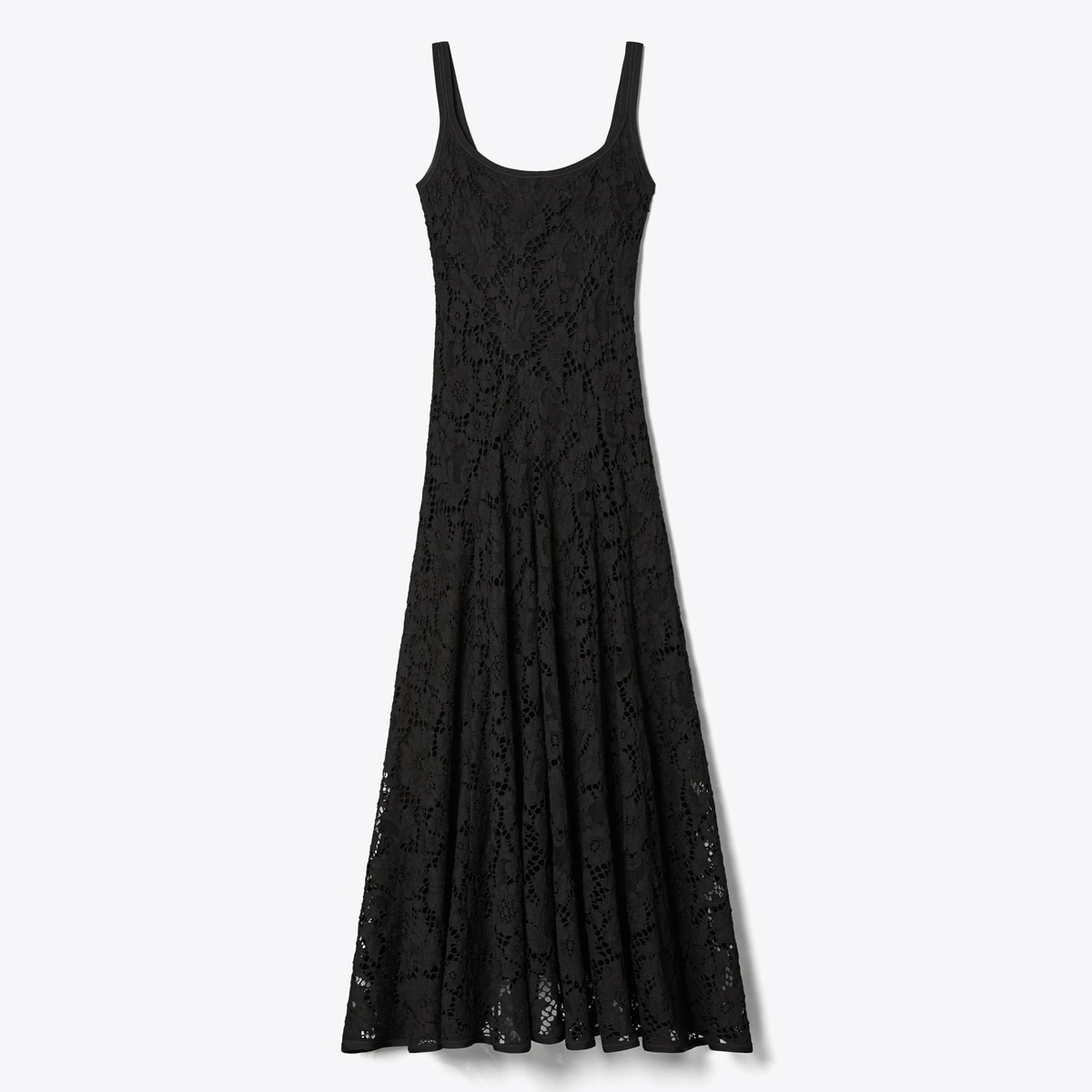 ファッションシーンで話題のこれから流行るブランド12選 floral-lace-dress-front. ワンピース
