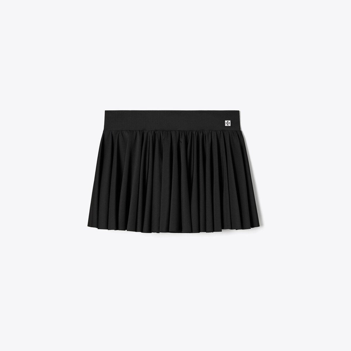 flounce-jersey-tennis-skirt-