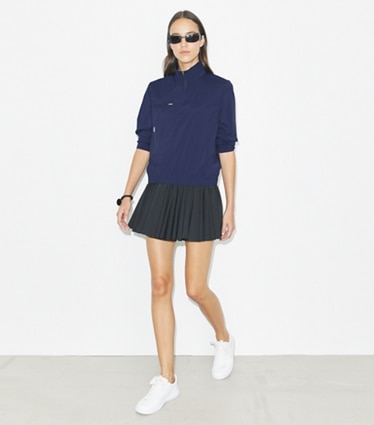 Women's Designer Activewear & Sports Attire | Tory Burch