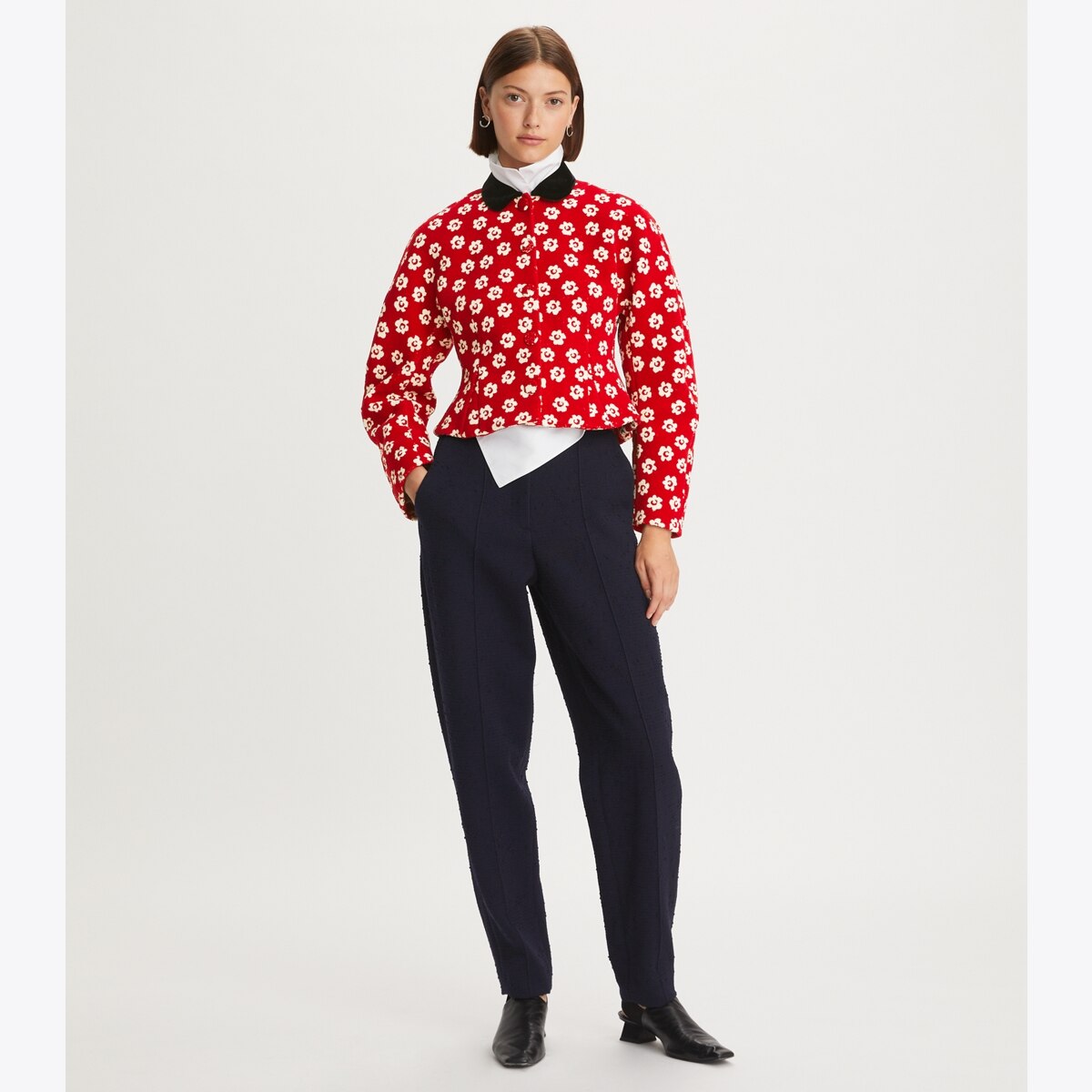 flower-stencil-bouclé-jacket-