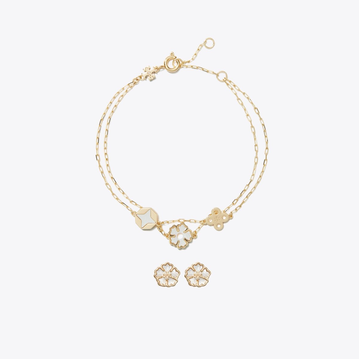 forget-me-not-bracelet-and-