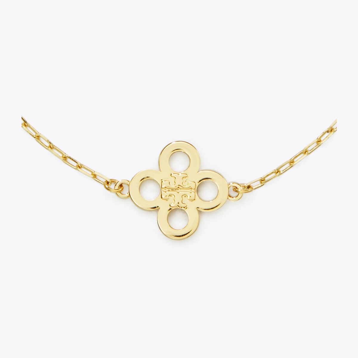 Forget Me Not Bracelet