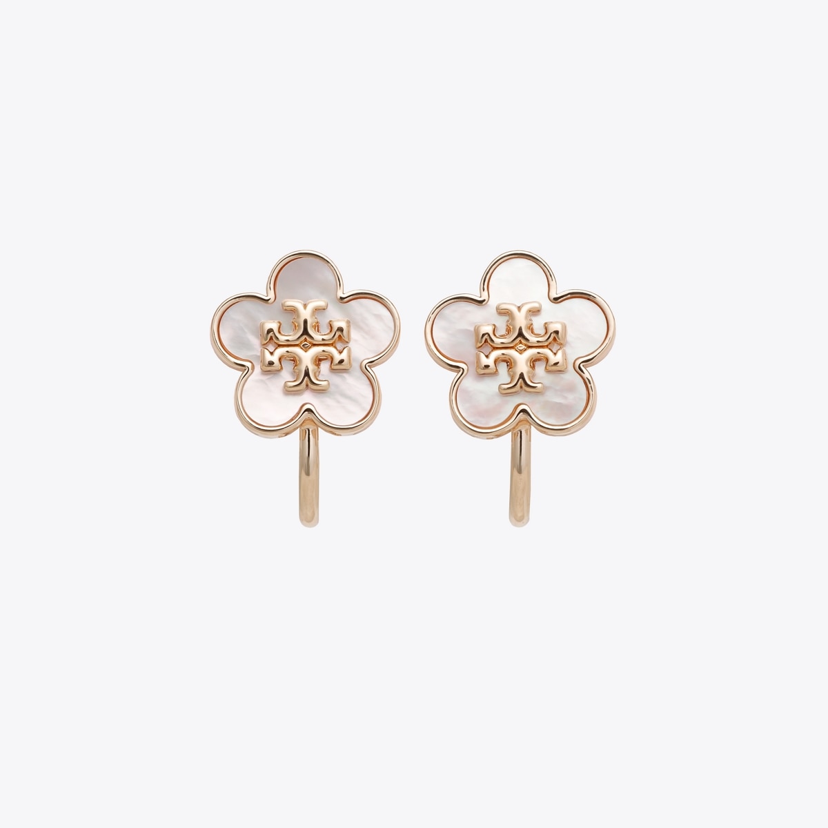 forget-me-not-clip-on-earrings