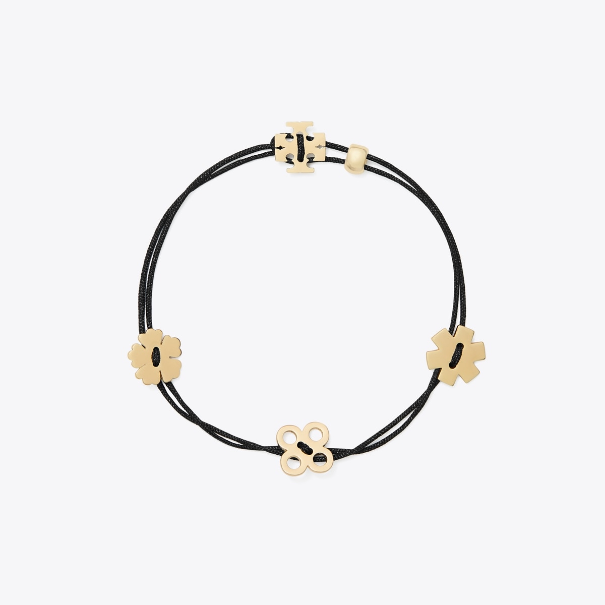 ミーツ　購入しないで下さい　ブレスレット forget-me-not-cord-bracelet-