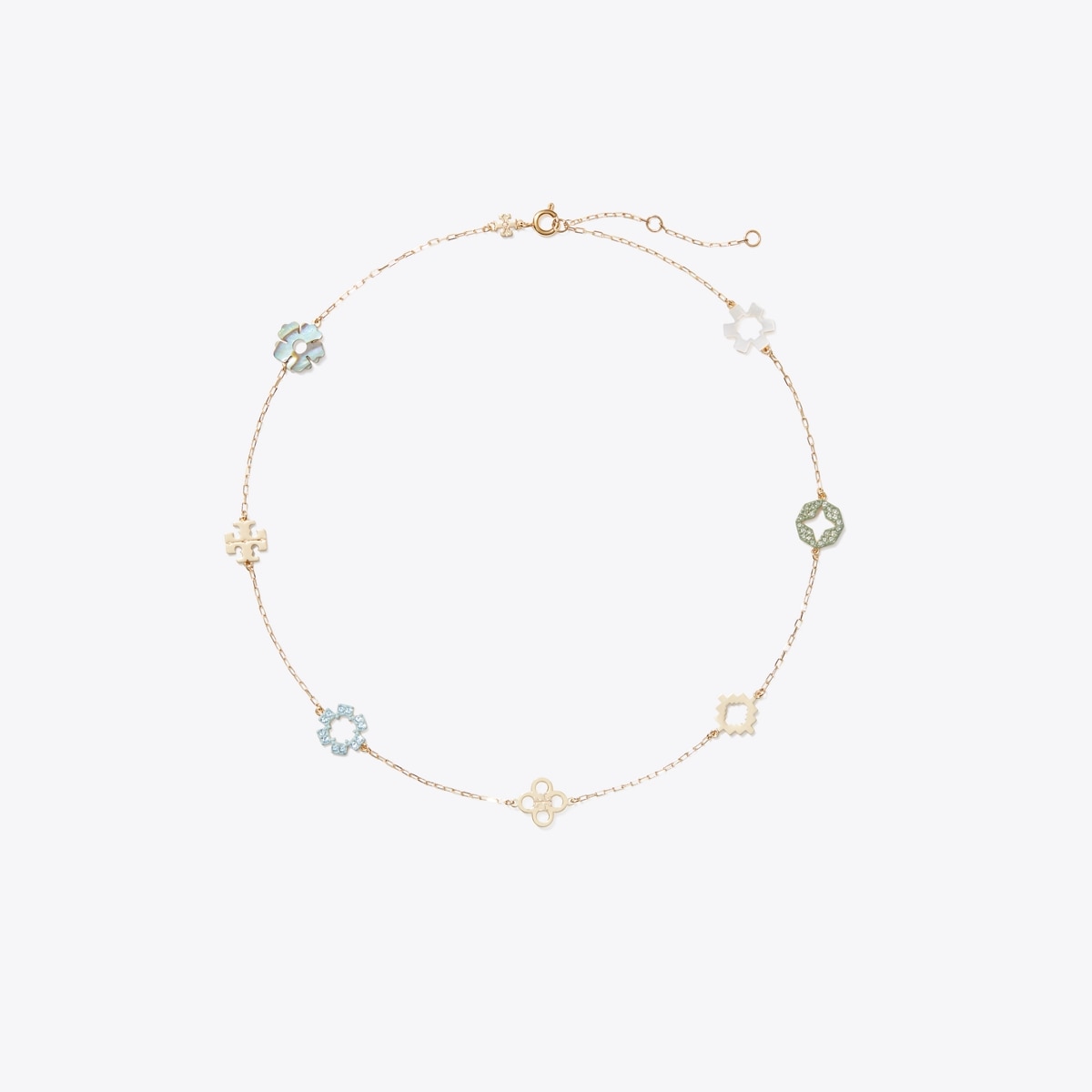 forget-me-not-pavé-necklace-