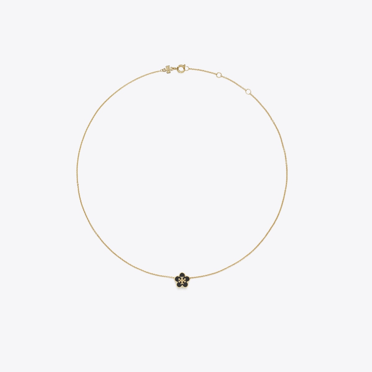 forget-me-not-pendant-necklace