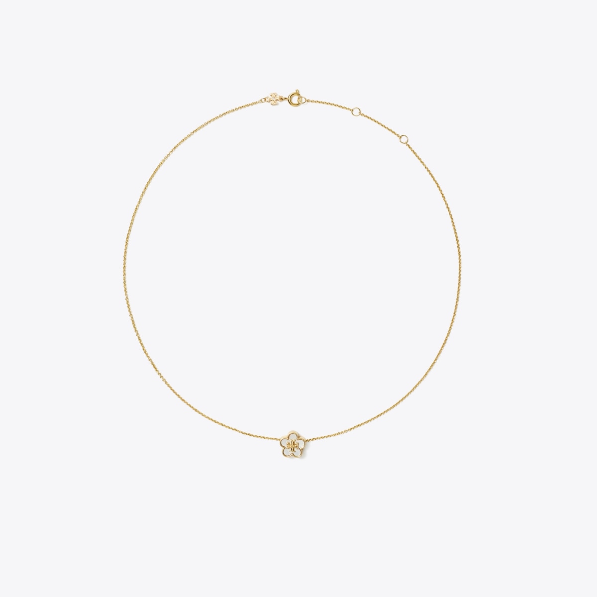 forget-me-not-pendant-necklace