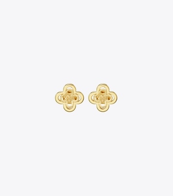 Designer Accessories, Watches & Jewelry Sale | Tory Burch
