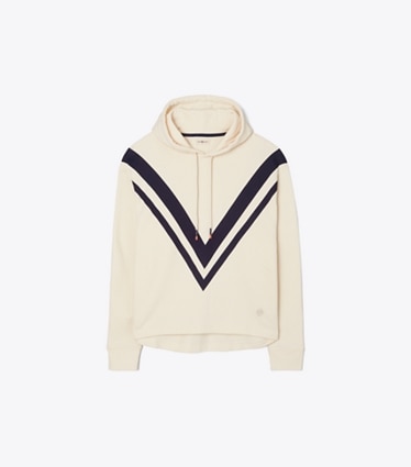 テニス | デザイナーズスポーツウェア | Tory Burch JP | Tory