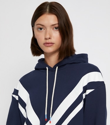 TORY SPORT 上下セット⭐︎Mサイズ TORY SPORT 上下セット⭐︎Mサイズ