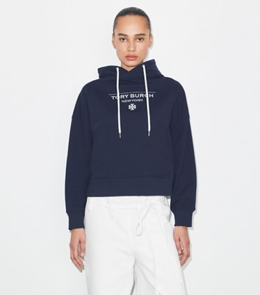 フィットネス | デザイナーズスポーツウェア | Tory Burch JP | Tory