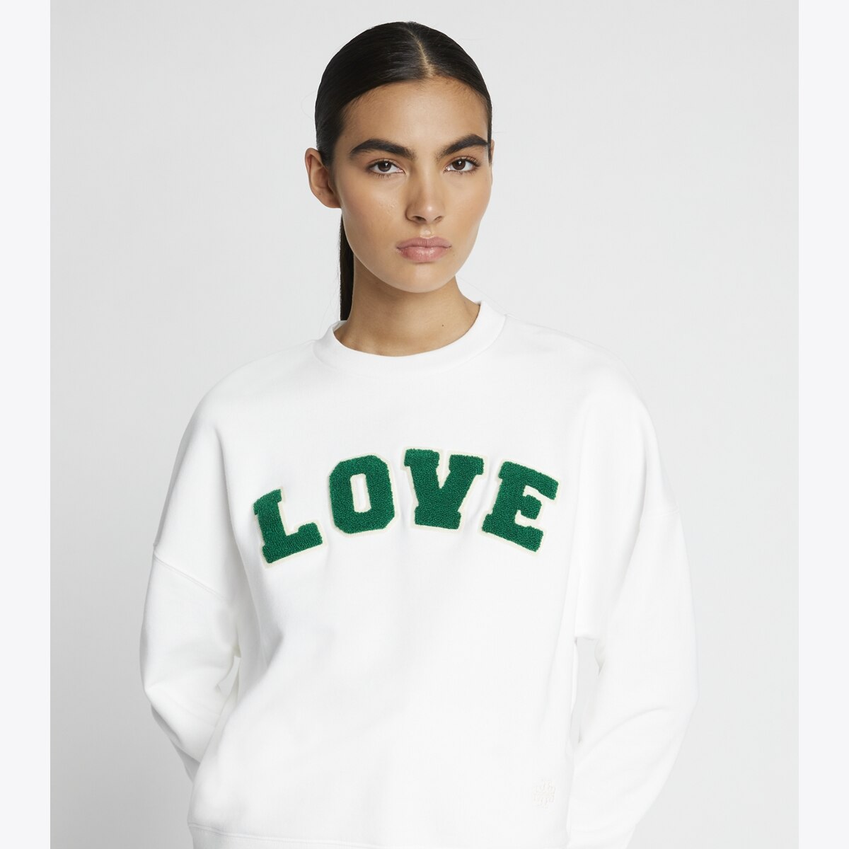 french-terry-love-crew-on-