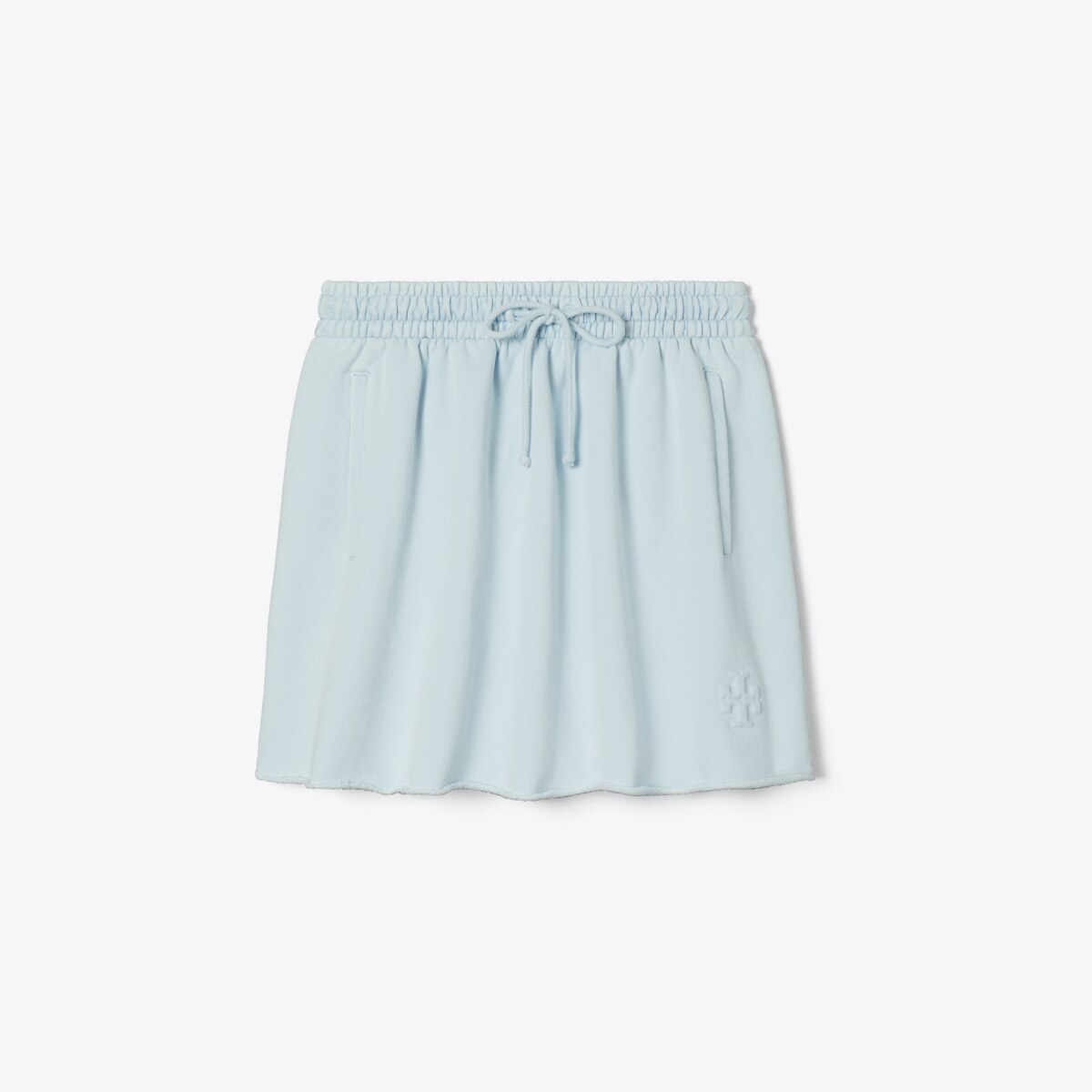 希少♡ Y-3 W CLASSIC FRENCH TERRY SKIRT Liy/C FRENCH TERRY R-CUFF SKIRT – THE SHOP YOHJI YAMAMOTO