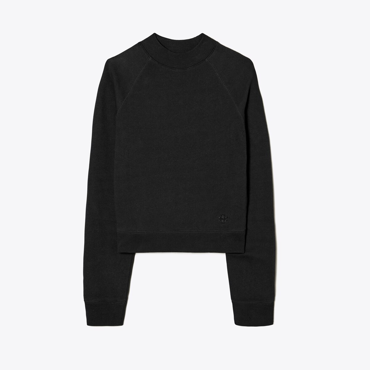 french-terry-shrunken-mockneck-crew-women-s-designer-sweaters-tory-sport