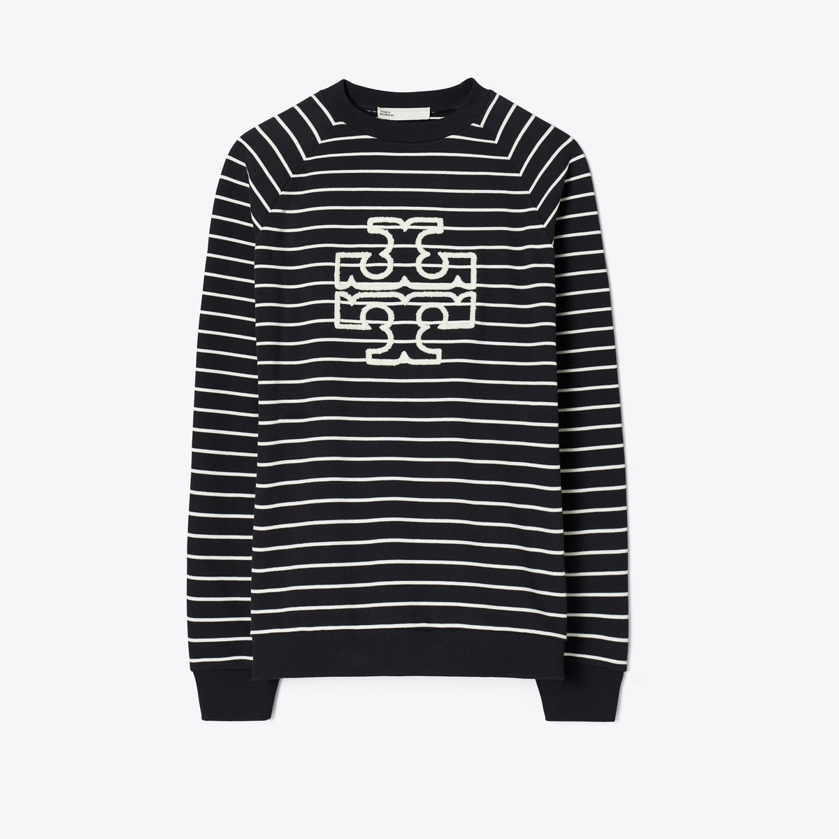french-terry-striped-logo-crew