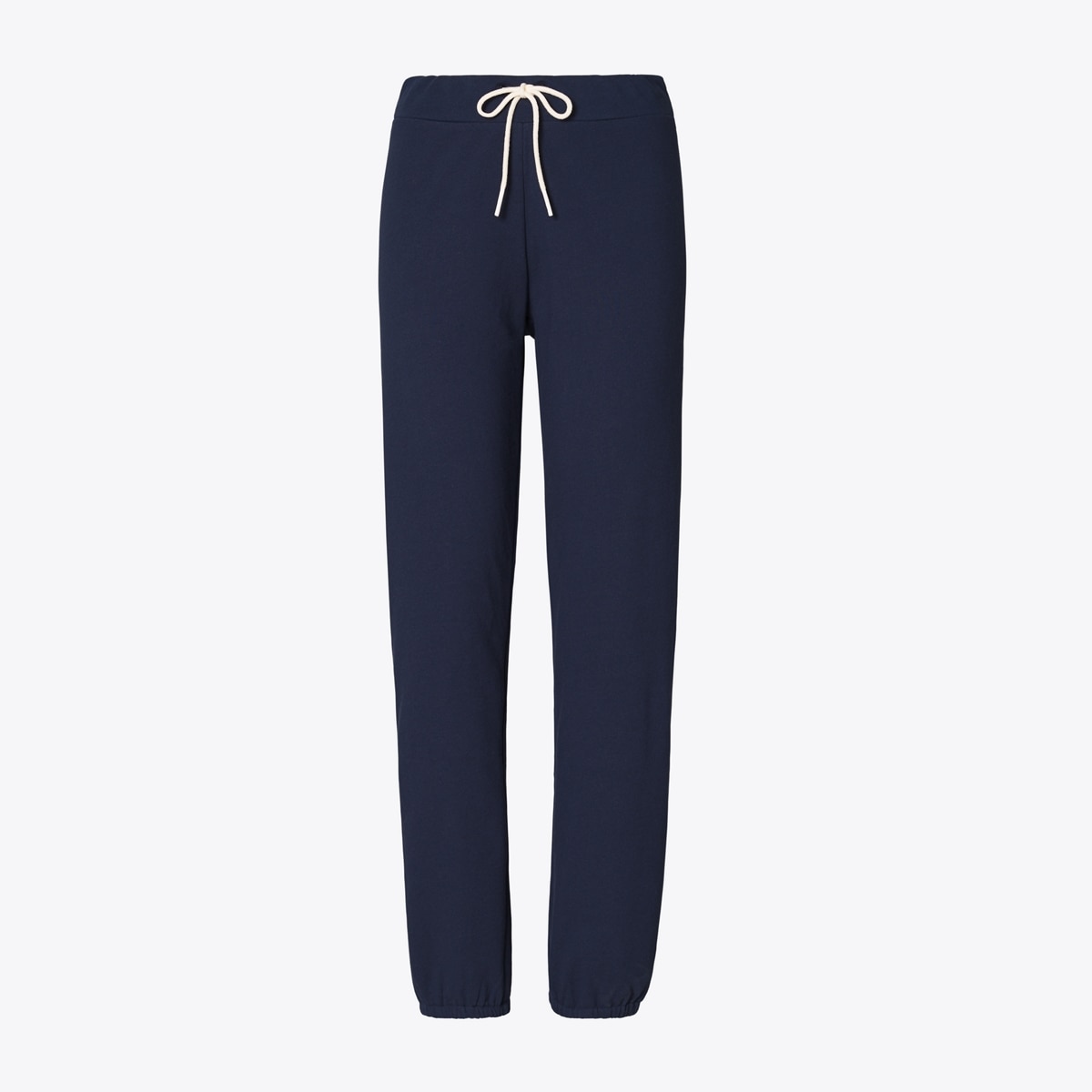 smal konkurs Udover French Terry Sweatpant: Women's Designer Bottoms | Tory Sport