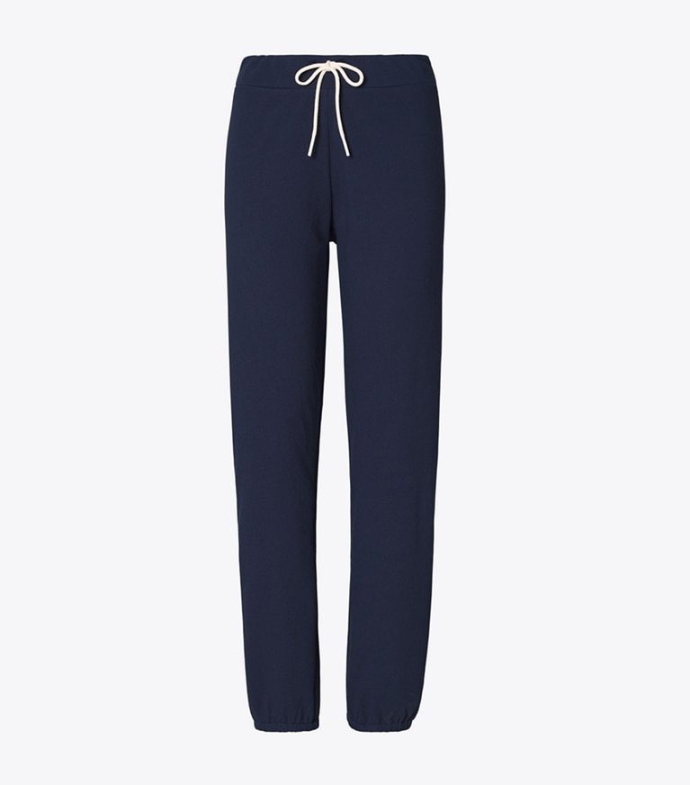 https://s7.toryburch.com/is/image/ToryBurch/style/french-terry-sweatpant-front.TB_74318_405_SLFRO.pdp-767x872.jpg