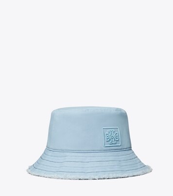 Marvelous designer hat- BUCKET HAT 