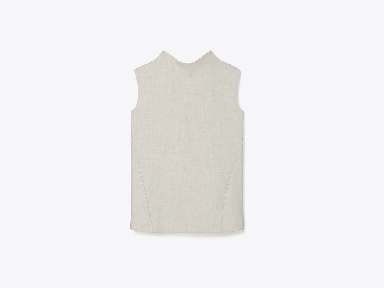 funnel-neck-drapey-mélange- 