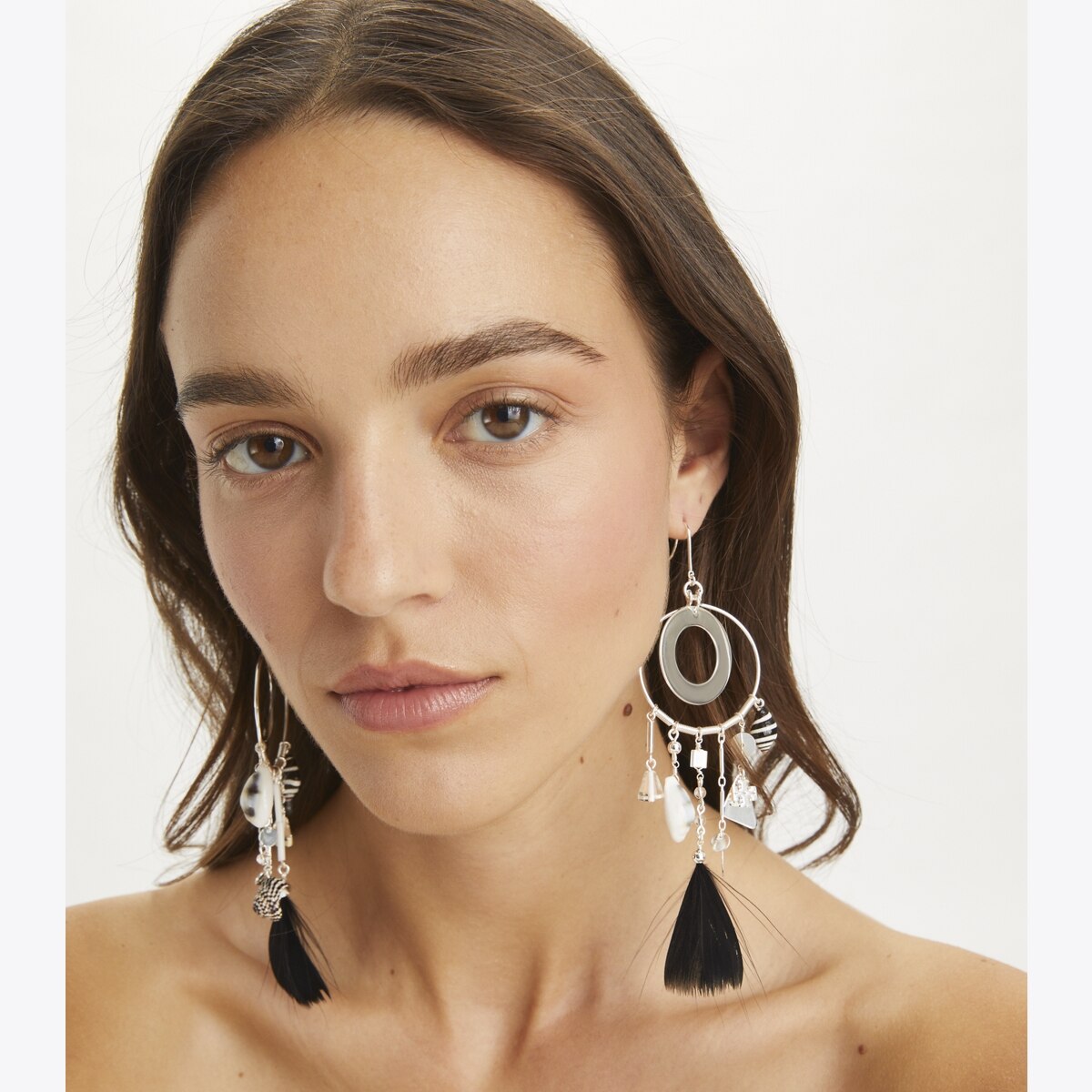 galaxy-hoop-earring-accessory-